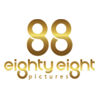 88