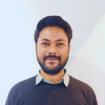 Faculty Member